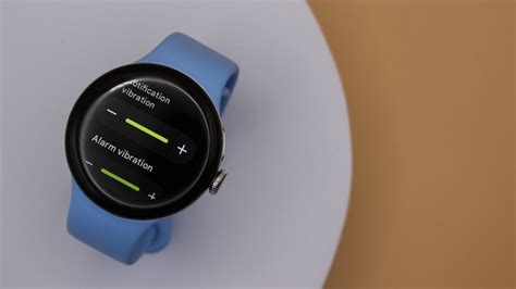 wear os change language